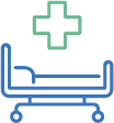 Patient