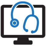 computer_15891243