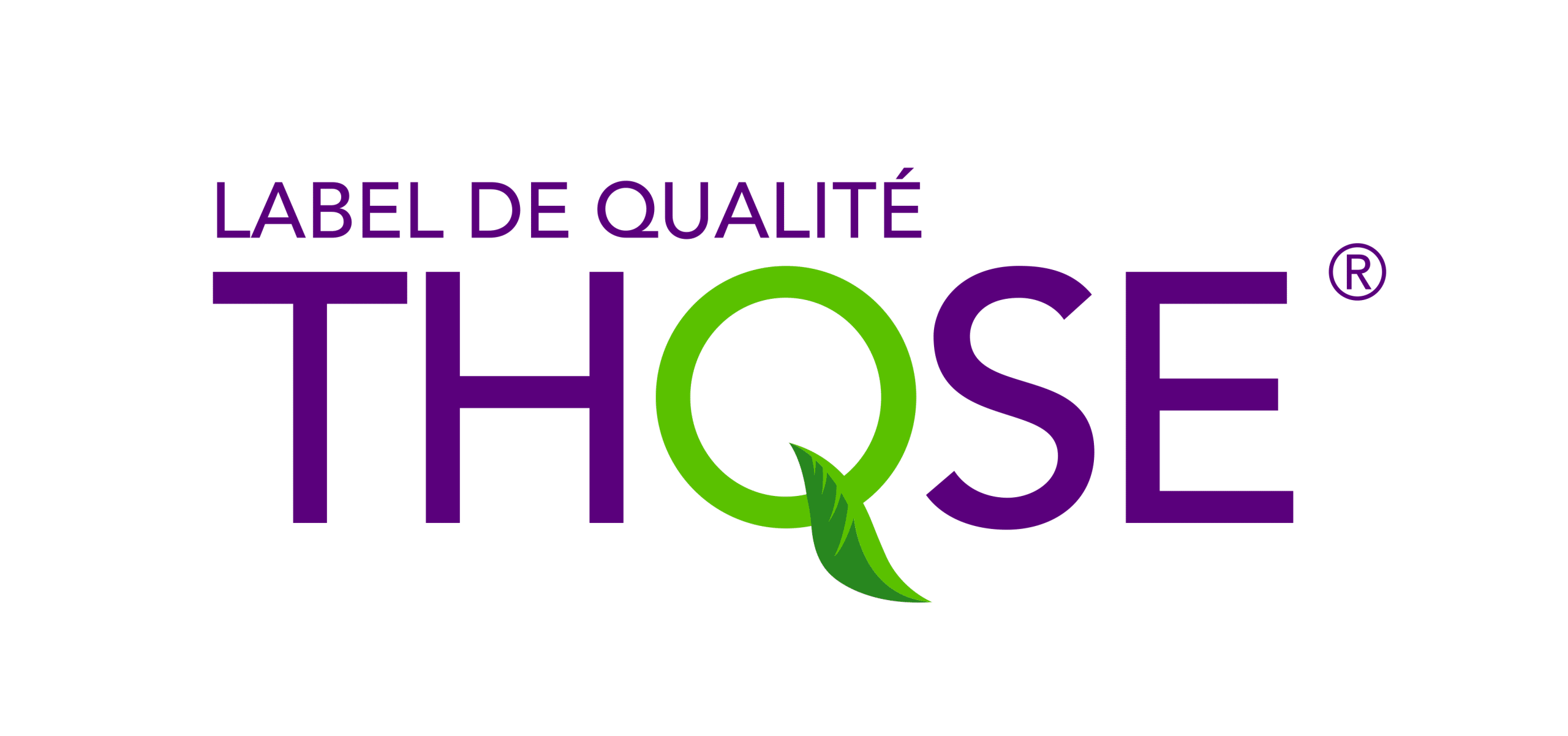 logo-couleur