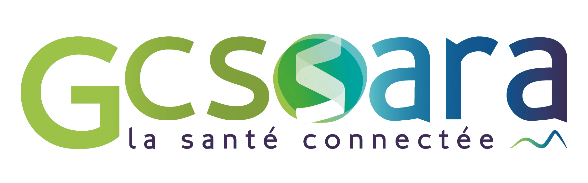 Logo_SARA_declinaisons_v2_CMJN_couleurs-baseline-3
