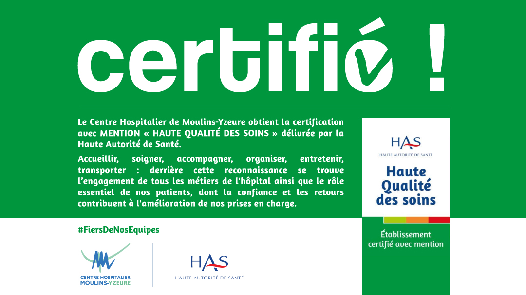 BANDEAU-ACTU-WEB