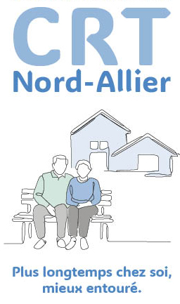 crt nord allier visuel avant plaquette