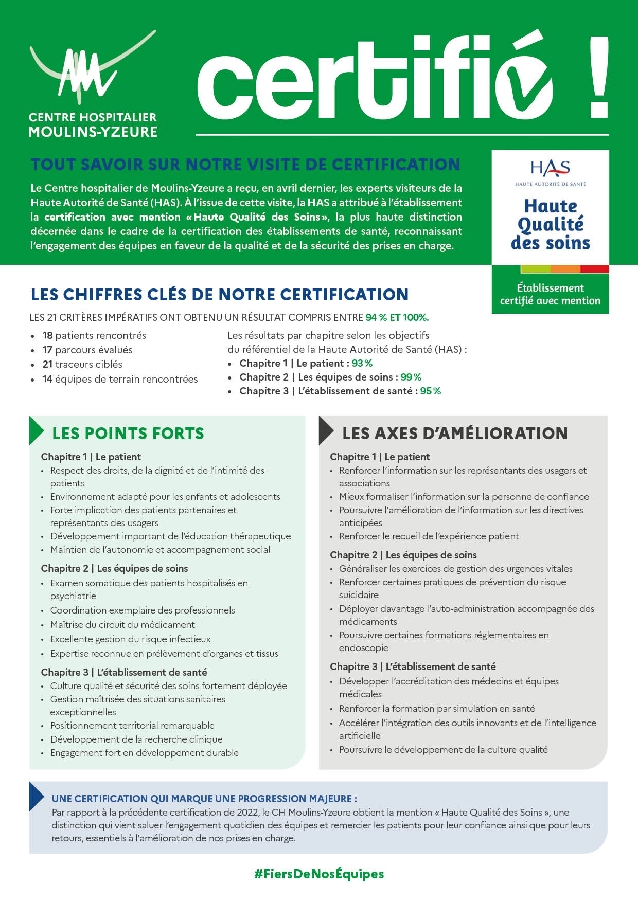tout-savoir-certification2026-
